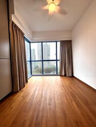 Wilshire Residences (D10), Apartment #459779791